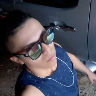 Profile Picture of Andres Isaac (@andres.isaac.7505) on Facebook