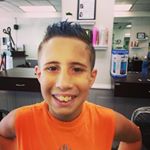 Profile Picture of Joshualongtin (@joshualongtin4540) on Instagram