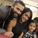 Profile Picture of Dinta (@drdintapatel) on Instagram