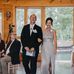 Profile Picture of Susan Keown Kalb (@susan.keownkalb) on Facebook
