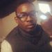 Profile Picture of Lemon Warren (@lemon.warren) on Facebook