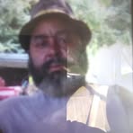 James Brister - Facebook Profile Picture of James Brister (@James-Brister) on Facebook