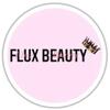 Profile Picture of Dorothy Silva (@@flux_beauty) on Tiktok