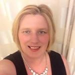 Profile Picture of Lynette Wilson (@lynette_wilsonsinsta) on Instagram