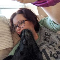 Profile Picture of Amanda Poll (@amanda-poll-4) on Quora