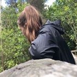 Profile Picture of Hazel Pugh (@x.hazelpugh.x) on Instagram