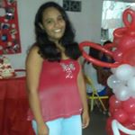 Profile Picture of joice lorena anselmo silva (@joicelorenaanselmo) on Instagram