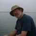 Profile Picture of Richard Picard (@rhpicard) on Pinterest