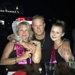 Profile Picture of Brett Carton (@brett.carton.3) on Facebook