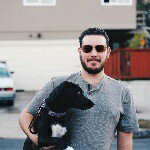 Profile Picture of Jason Majoros (@jam_production) on Instagram