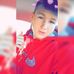Profile Picture of Aaron Ala (@aaron.ala.77) on Facebook