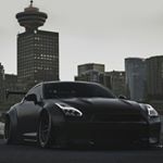 Profile Picture of Edgar Gael Vallecillo Alvizo (@edgargaelvallecilloalvizo) on Instagram