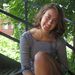 Profile Picture of Jeanne Goudreault-Marcoux (@jeannemarcoux90) on Pinterest