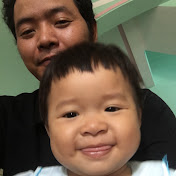 Profile Picture of Thinh Dao (@thinhdao2410) on Youtube