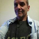 Profile Picture of James Palmisano (@jamespalmisano) on Instagram