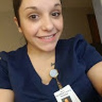 Profile Picture of Bianca Young (@bianca-young-34) on Quora