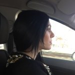 Profile Picture of Derick Floyd (@derickf1floydwr) on Instagram