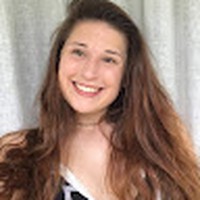 Profile Picture of Alicia Zamora (@alicia-zamora-30) on Quora