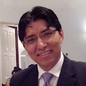 Profile Picture of R Alvarado-Juárez (@ralvarado-juarez5593) on Youtube