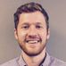 Profile Picture of Kyle Eberst (@kyle.eberst.3) on Facebook