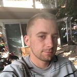 Profile Picture of Alex Crowell (@alexandercrowell) on Instagram