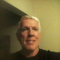 Profile Picture of Brian J MacMillan (@bjmacmilla1) on Twitter