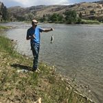 Profile Picture of Dan Keane (@dan.keane.900) on Instagram