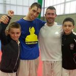 Profile Picture of Mark Maxi McAneny (@mark.mcaneny) on Instagram