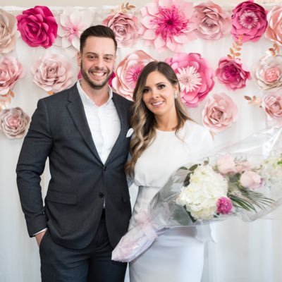 Profile Picture of Monica M (@m_marcinkiewicz) on Twitter