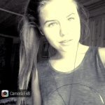 Profile Picture of Paula Hardy (@paulagdhardy2a) on Instagram