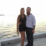 Profile Picture of Jeni Hansen Hall (@jenihansenhall) on Instagram