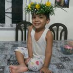 Profile Picture of Goretti  Fernandes (@goretti3464) on Instagram