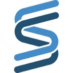 Jen Spring - Facebook Profile Picture of Jen Spring (@Jen-Spring) on Facebook