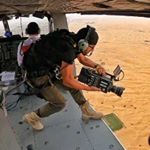 Profile Picture of Gerry Blaksley (@gblaksley) on Instagram