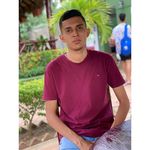 Profile Photo of Steven Munguia (@steven.munguia.9480) on Instagram