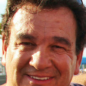 Profile Picture of Dominick Darrigo (@TheBluewater6) on Youtube