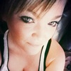 Profile Picture of Kristy Adamson (@@kristyadamson) on Tiktok