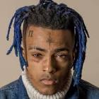 Profile Picture of   Emily... (@embiily) TikTok... (@embiily) on Tiktok