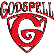 Profile Picture of Gary England (@Godspell12003) on Youtube