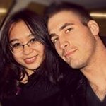 Profile Picture of Robert Balcombe (@balcomber1) on Instagram