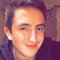 Profile Picture of Richard Mathes (@ricktractor) on Pinterest
