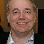 Profile Picture of Derek Kaye's Biggest Fan (@KayeBiggest) on Twitter