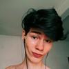 Profile Picture of Daniel Emerick (@@danielemerick00) on Tiktok