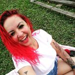 Profile Picture of Jane Mendes (@janet.mendes) on Instagram