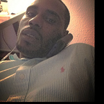 Profile Picture of Eric Patterson (@ericpatterson53) on Flickr