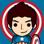Profile Picture of Isaiah Rickard (@isaiah_rickard) on Instagram