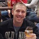 Profile Picture of Jeff Steinkamp (@steinkampjeff) on Instagram