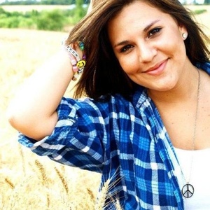 Profile Picture of Jacquelynn Rodgers (@ldsgal4ever) on Myspace