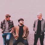 Profile Picture of Saarloos (@saarloosmusic) on Instagram