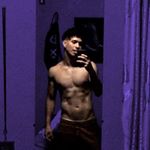 Profile Picture of 𝕵𝖊𝖋𝖋𝖊𝖗𝖘𝖔𝖓 𝕵𝖎𝖗𝖔𝖓 𝕽𝖔𝖇𝖎𝖓𝖘𝖔𝖓🥀 (@jefferson.jiron) on Instagram